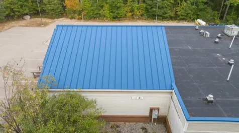 253 Bridgton Road Fryeburg ME 04037