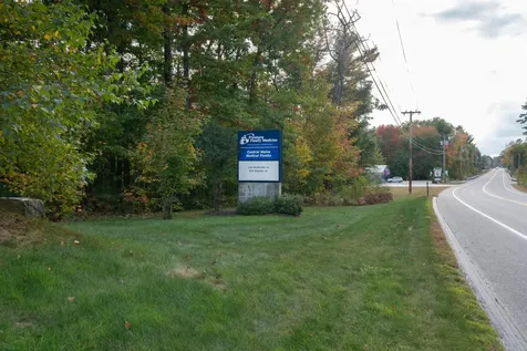253 Bridgton Road Fryeburg ME 04037