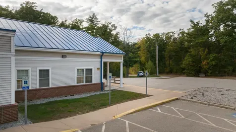 253 Bridgton Road Fryeburg ME 04037