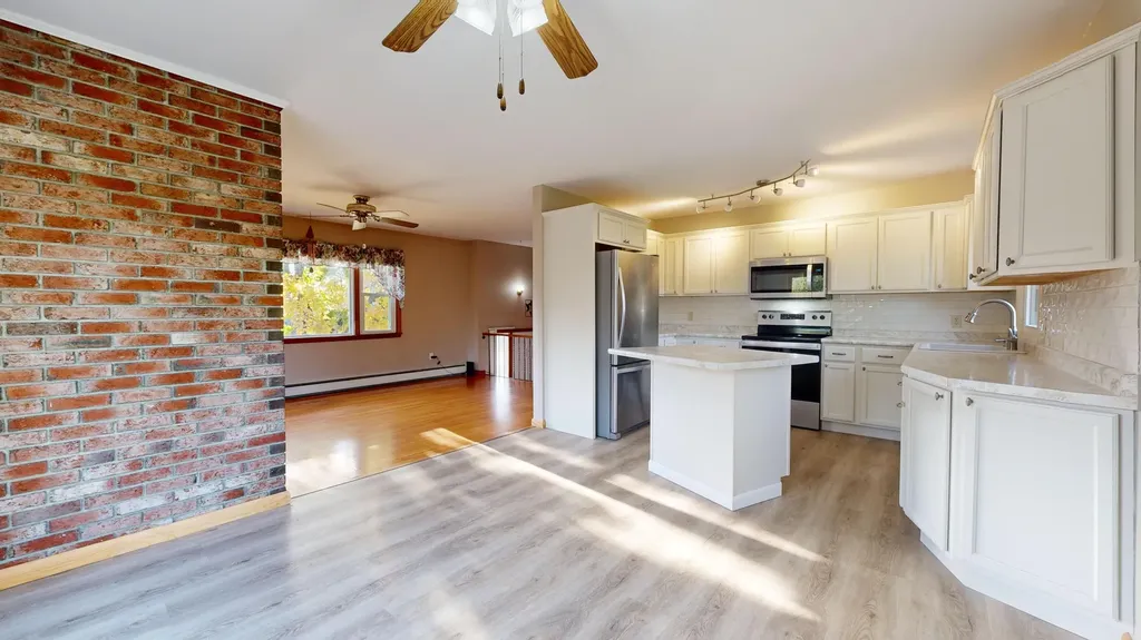 12 Treemount Drive Lewiston ME 04240