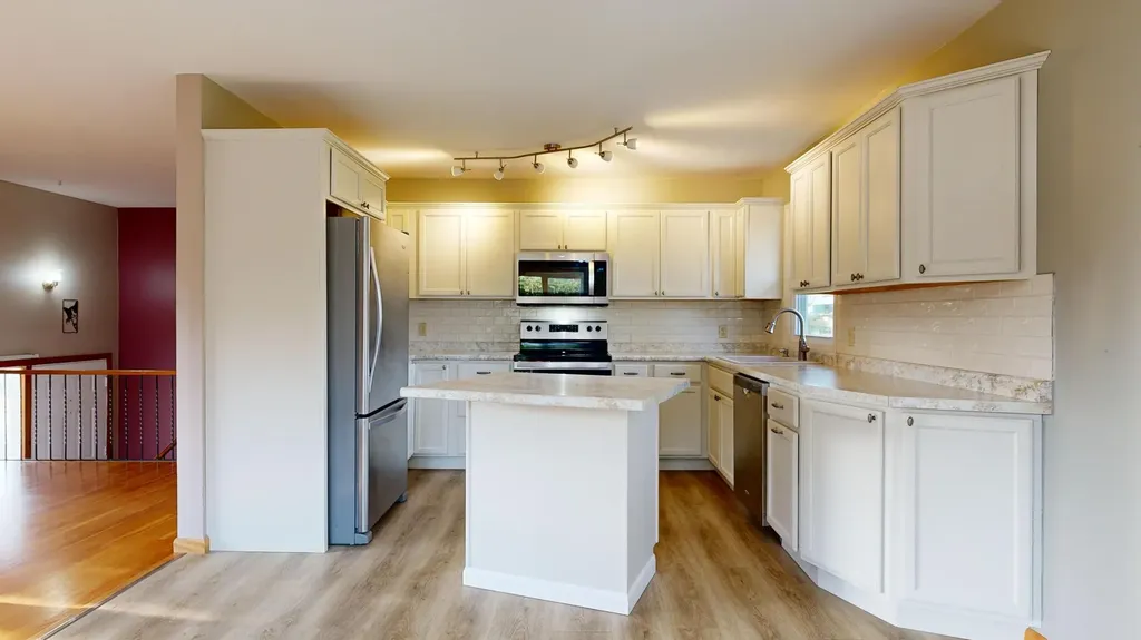 12 Treemount Drive Lewiston ME 04240