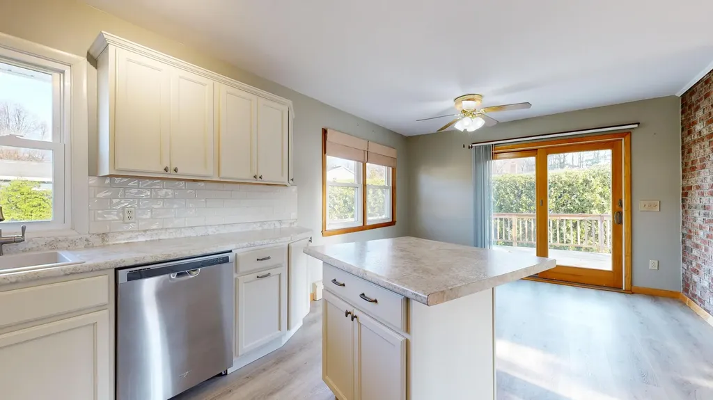 12 Treemount Drive Lewiston ME 04240