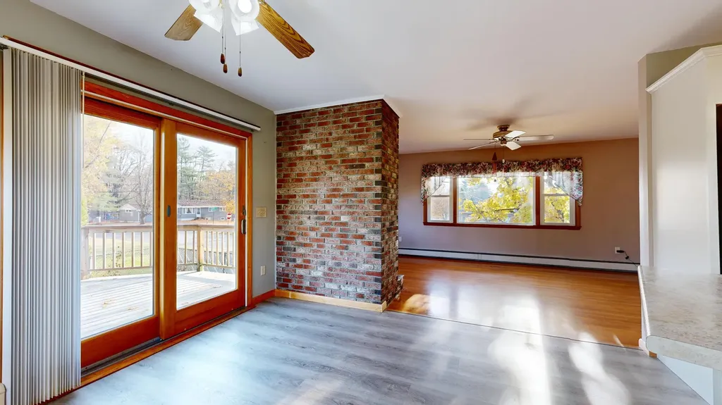 12 Treemount Drive Lewiston ME 04240