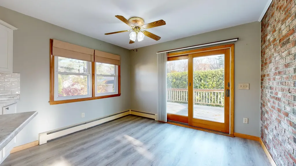 12 Treemount Drive Lewiston ME 04240