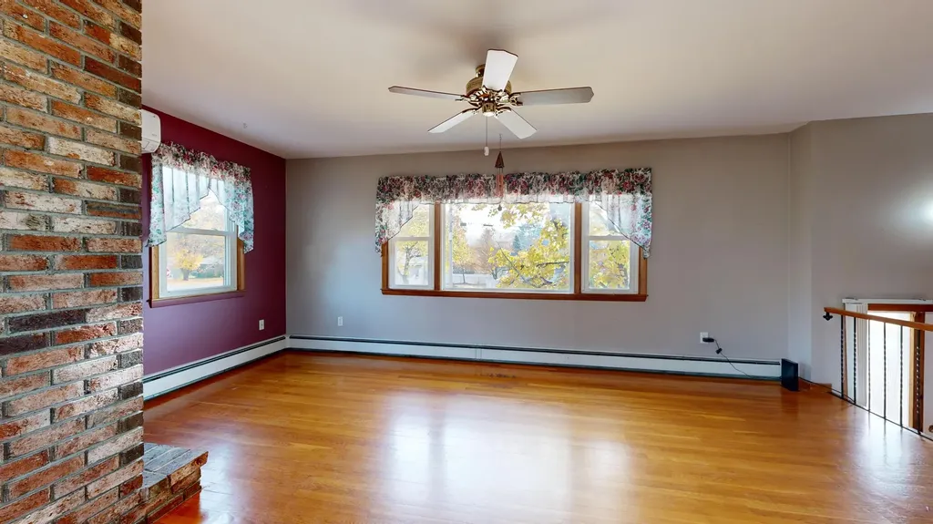 12 Treemount Drive Lewiston ME 04240