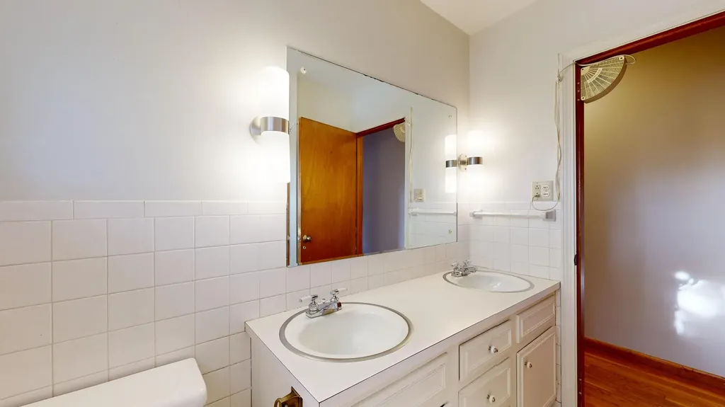 12 Treemount Drive Lewiston ME 04240