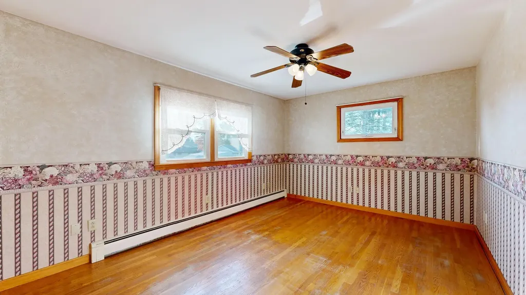 12 Treemount Drive Lewiston ME 04240