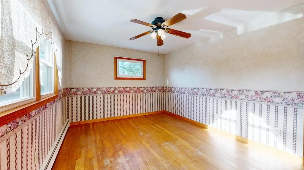 12 Treemount Drive Lewiston ME 04240