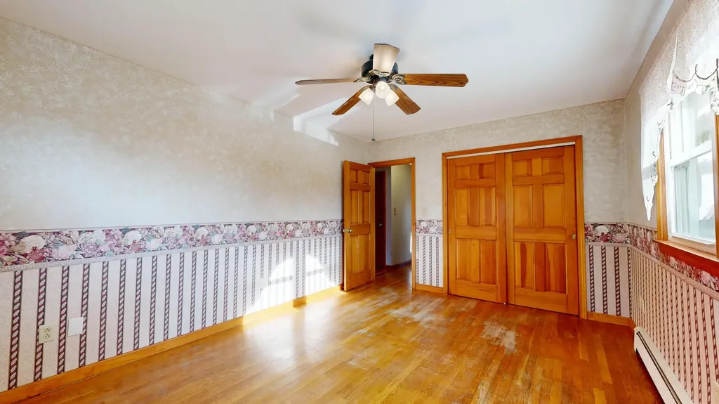 12 Treemount Drive Lewiston ME 04240