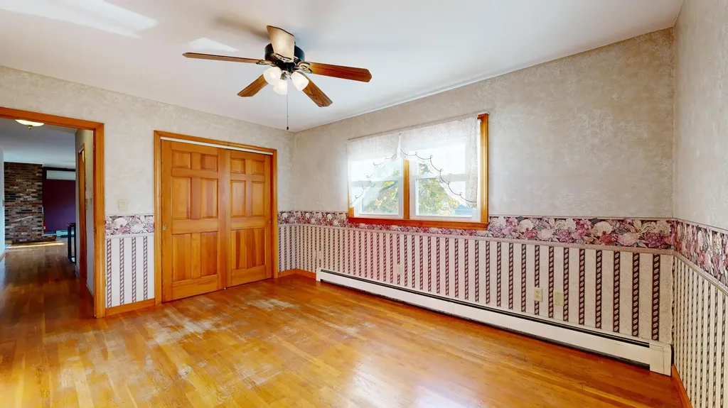 12 Treemount Drive Lewiston ME 04240