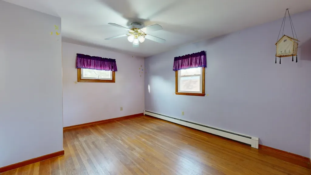 12 Treemount Drive Lewiston ME 04240
