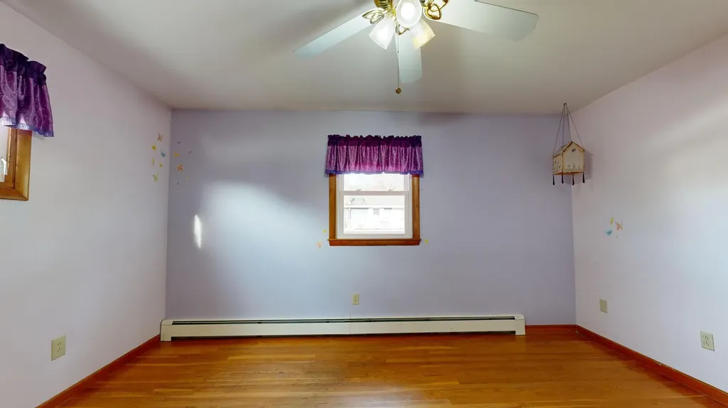 12 Treemount Drive Lewiston ME 04240