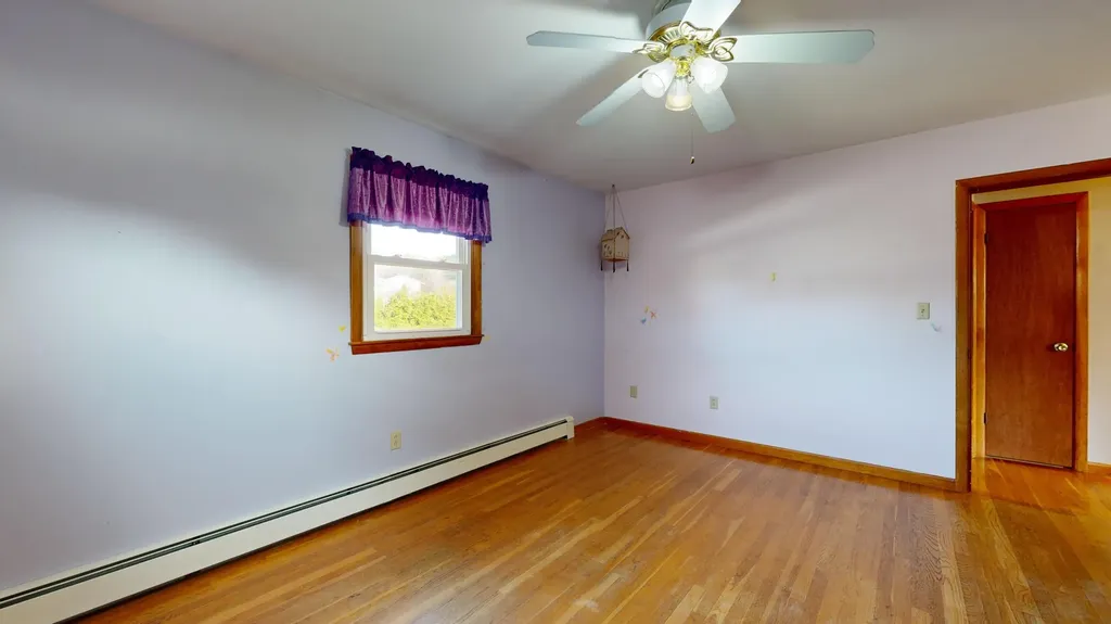 12 Treemount Drive Lewiston ME 04240