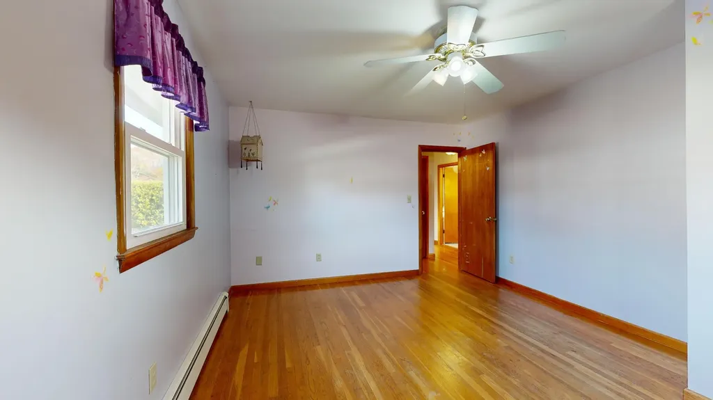 12 Treemount Drive Lewiston ME 04240