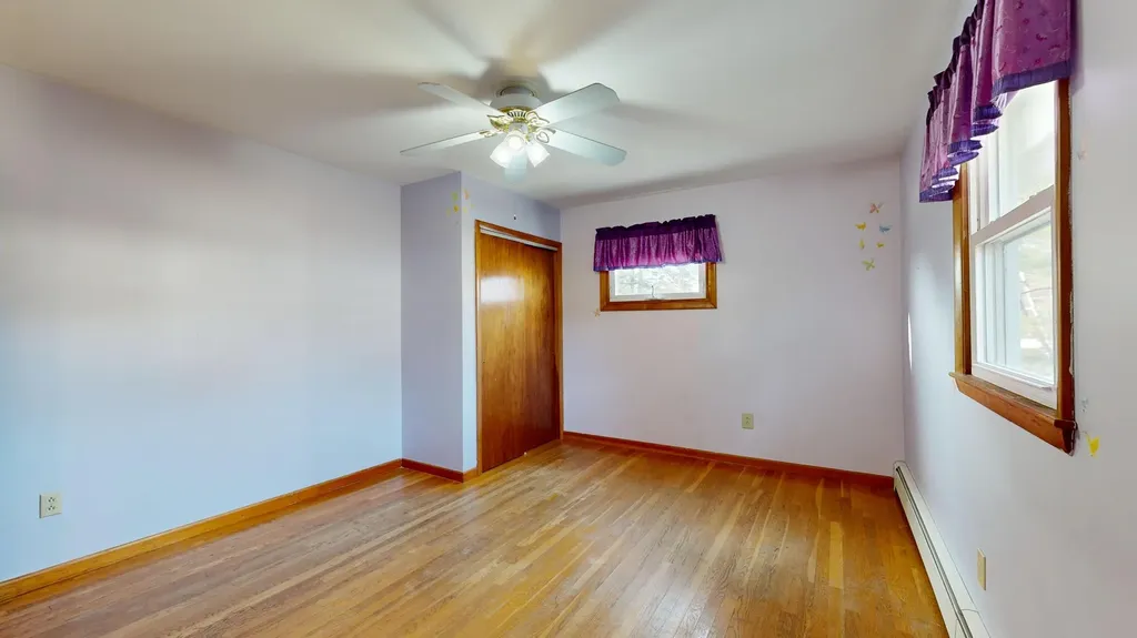 12 Treemount Drive Lewiston ME 04240