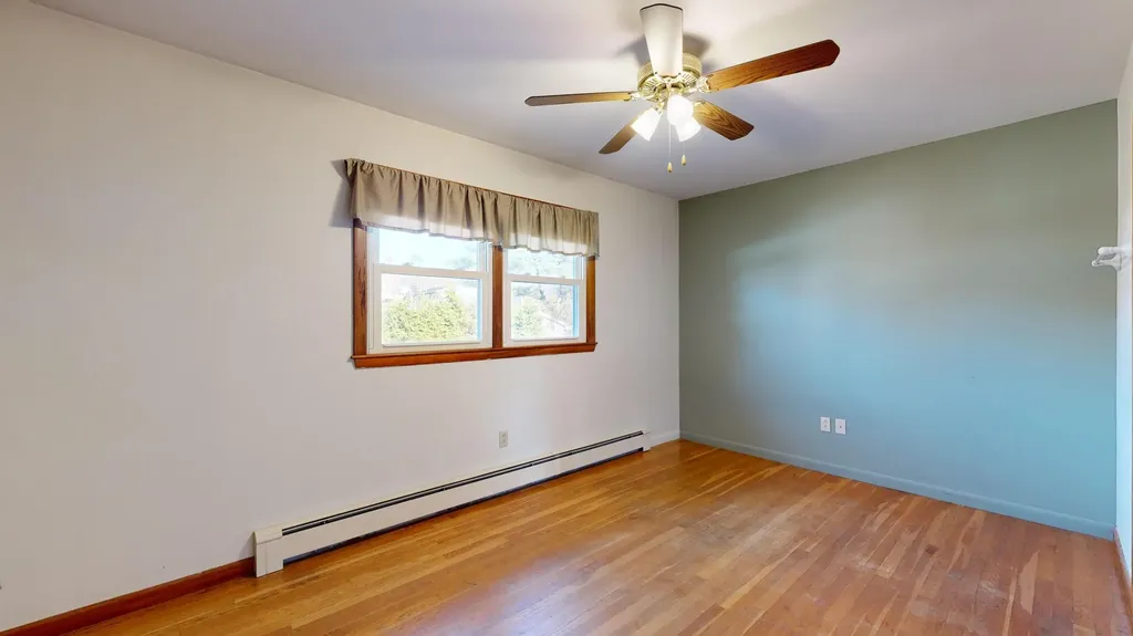 12 Treemount Drive Lewiston ME 04240