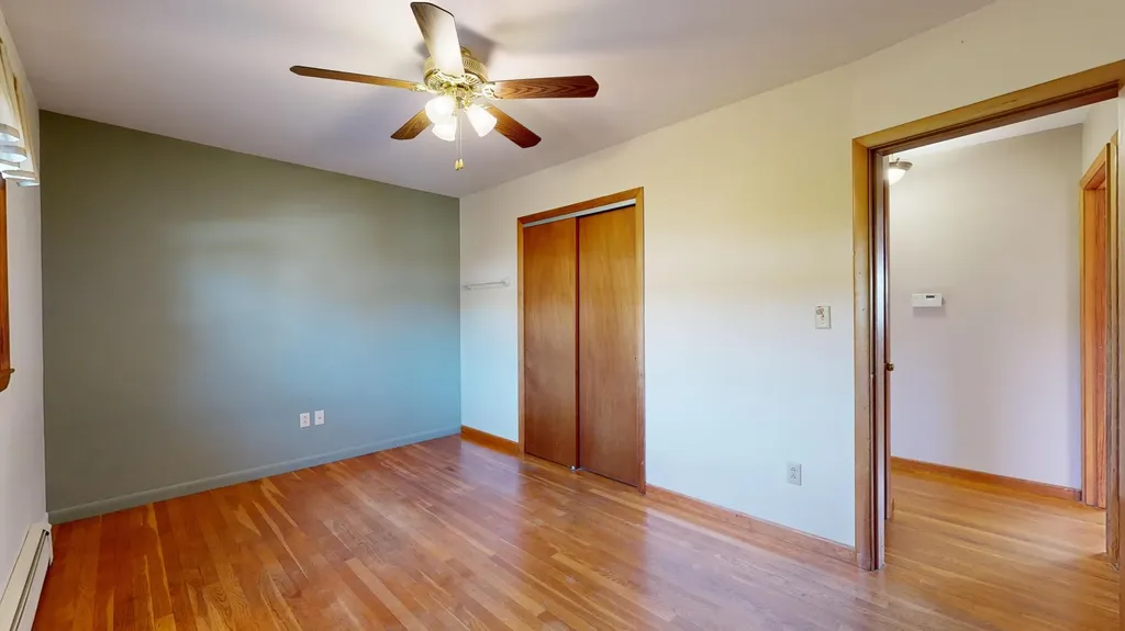 12 Treemount Drive Lewiston ME 04240