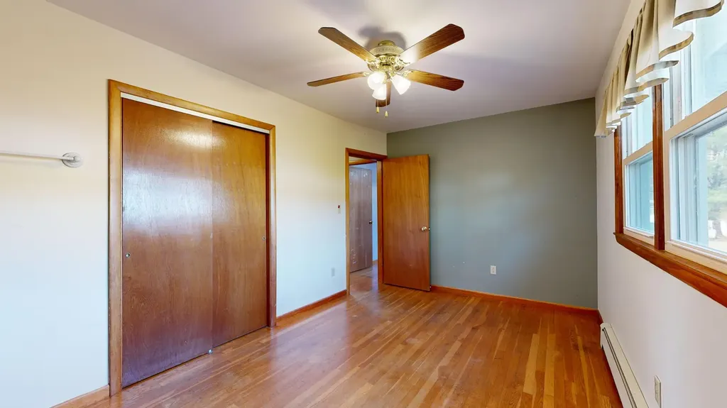 12 Treemount Drive Lewiston ME 04240