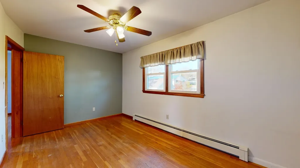 12 Treemount Drive Lewiston ME 04240