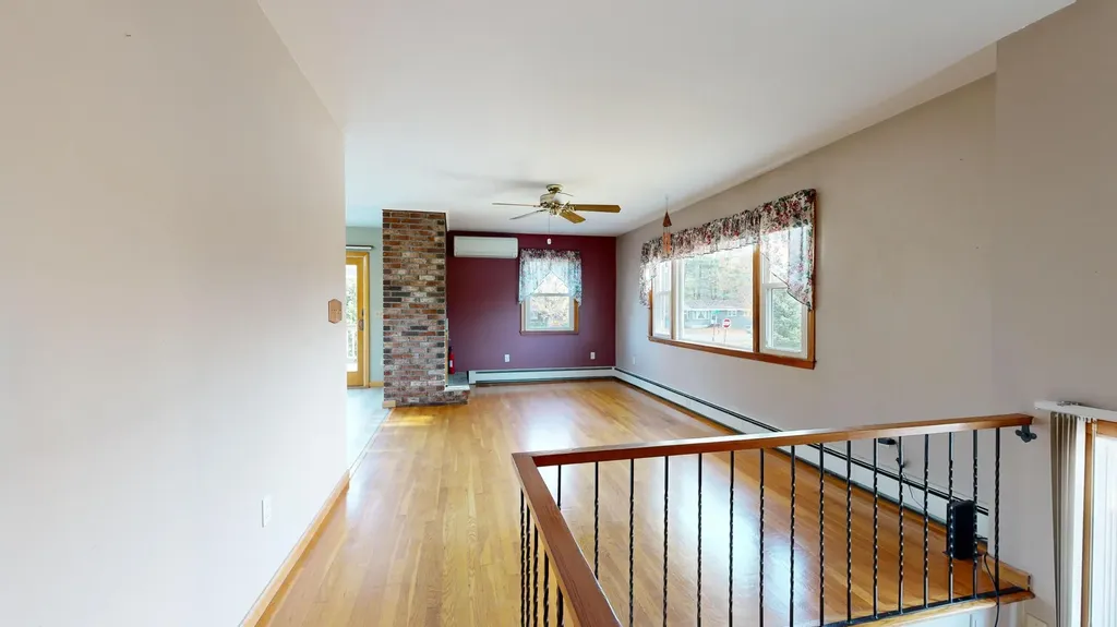 12 Treemount Drive Lewiston ME 04240