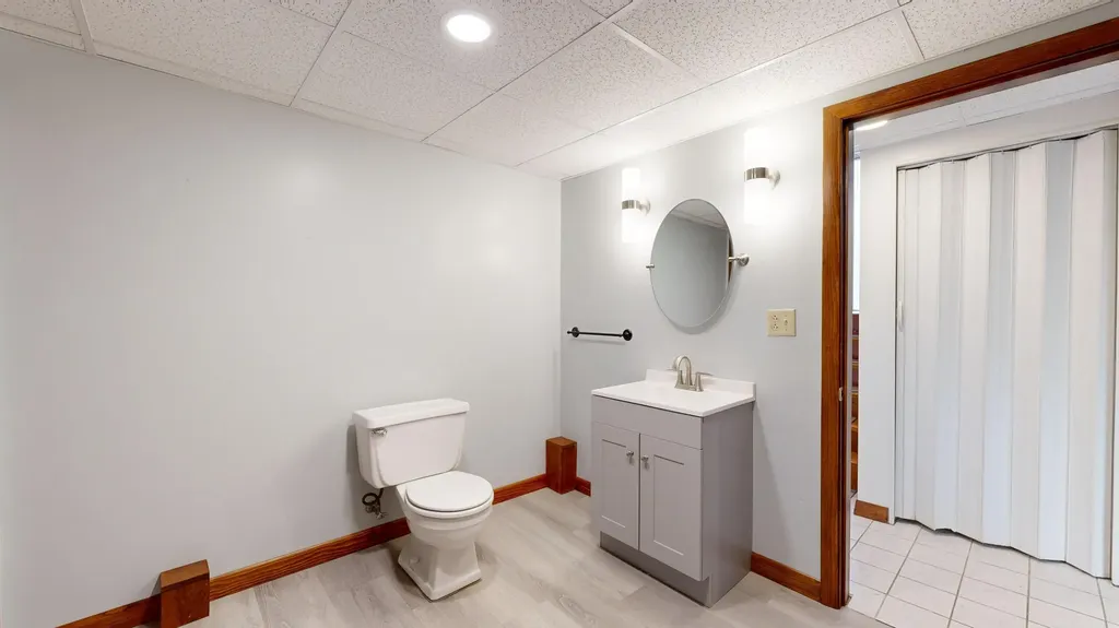 12 Treemount Drive Lewiston ME 04240