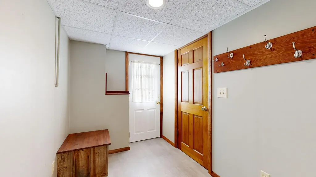 12 Treemount Drive Lewiston ME 04240