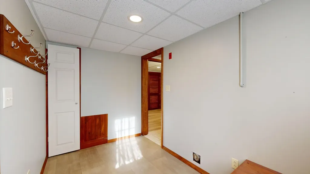 12 Treemount Drive Lewiston ME 04240