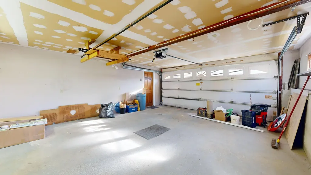 12 Treemount Drive Lewiston ME 04240