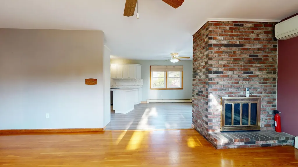 12 Treemount Drive Lewiston ME 04240