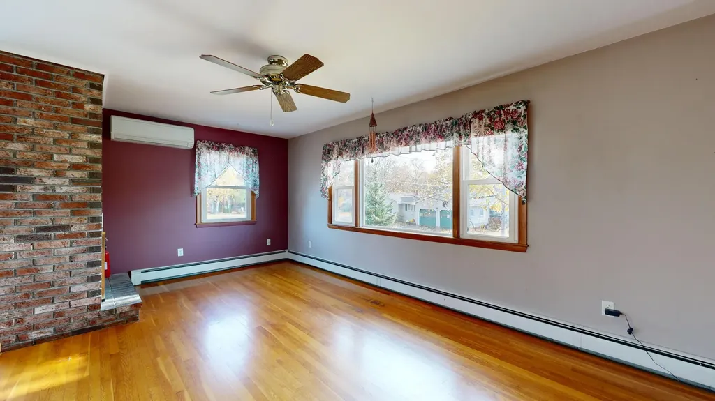 12 Treemount Drive Lewiston ME 04240