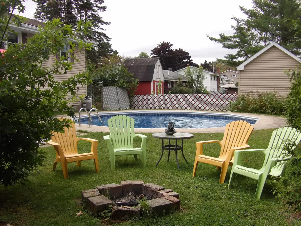 12 Treemount Drive Lewiston ME 04240