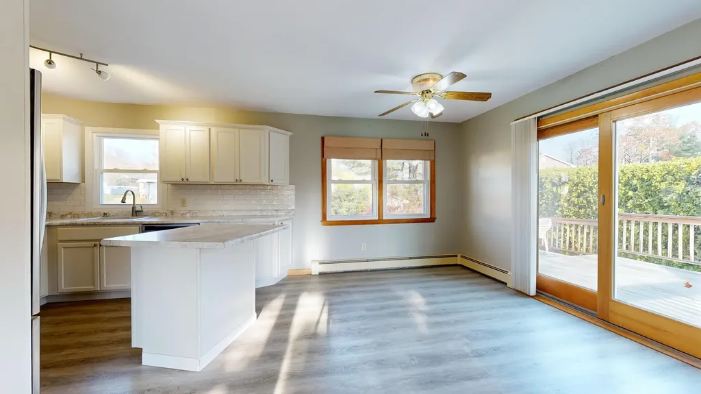 12 Treemount Drive Lewiston ME 04240