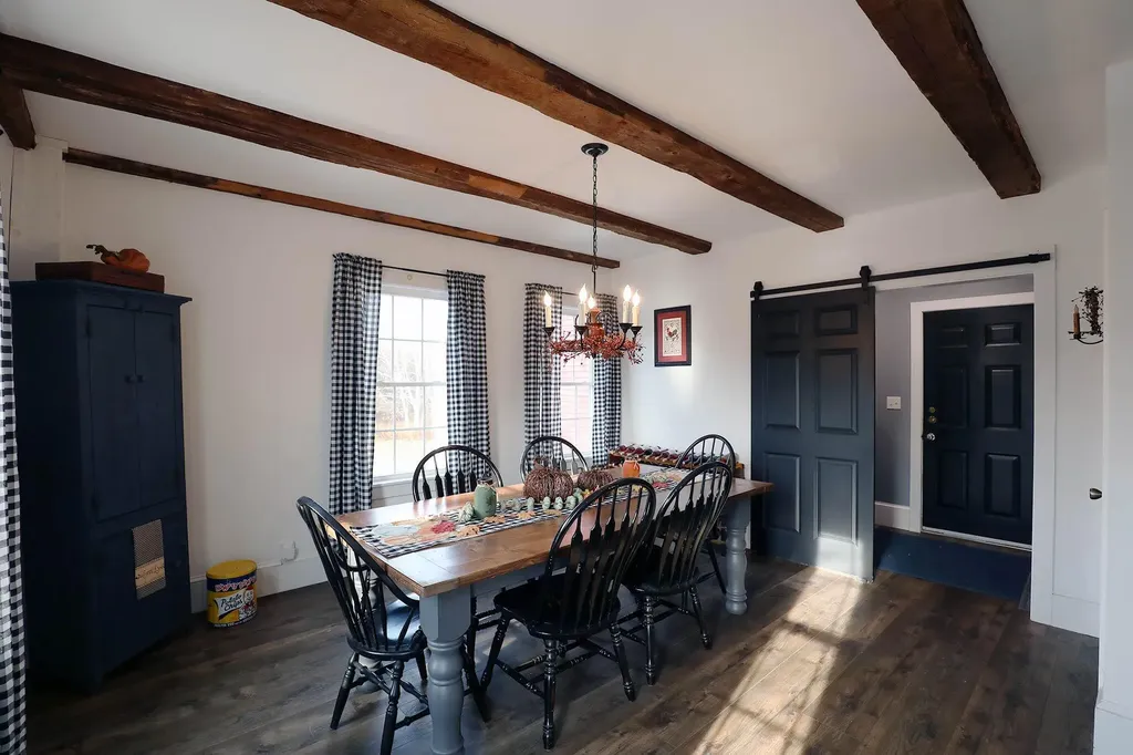 223 Capen Road Gardiner ME 04345