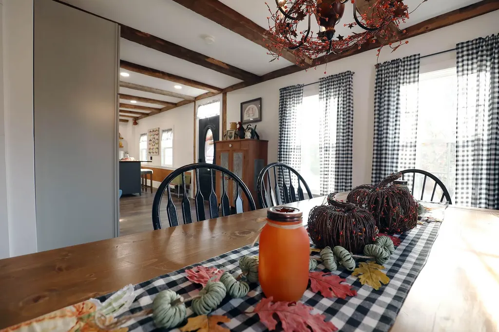 223 Capen Road Gardiner ME 04345