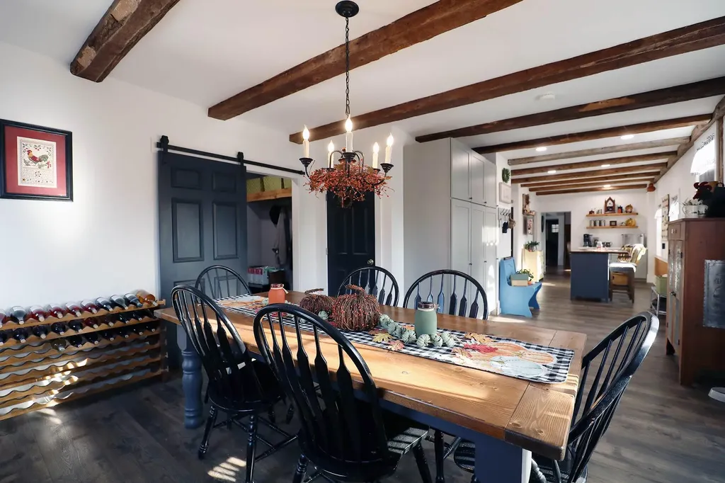 223 Capen Road Gardiner ME 04345