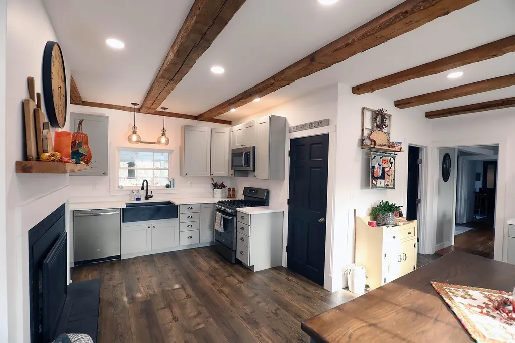 223 Capen Road Gardiner ME 04345