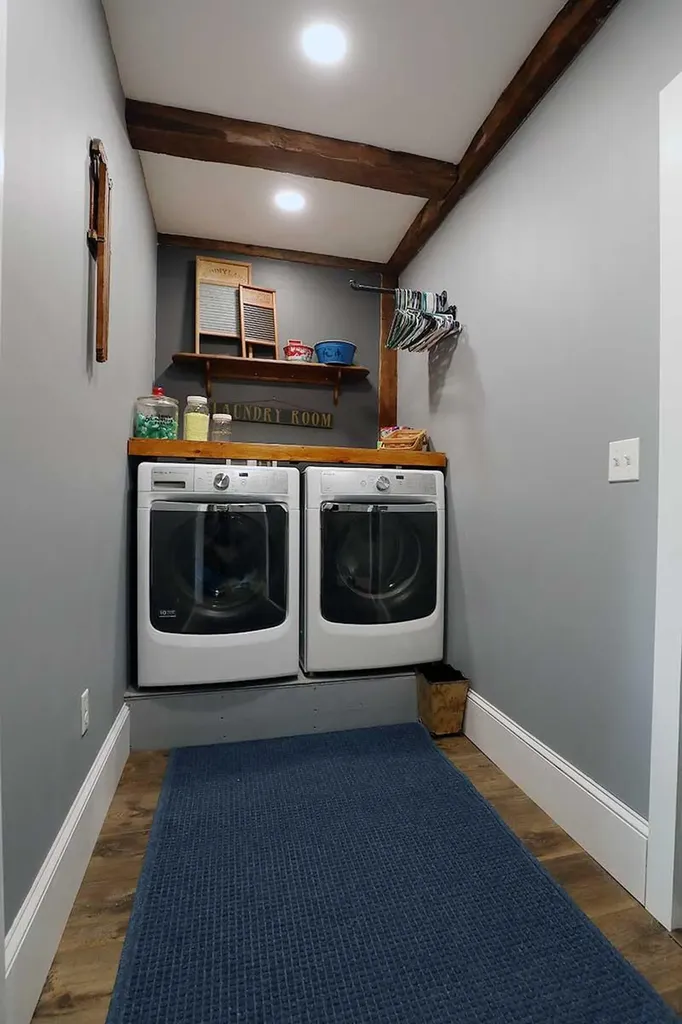 223 Capen Road Gardiner ME 04345