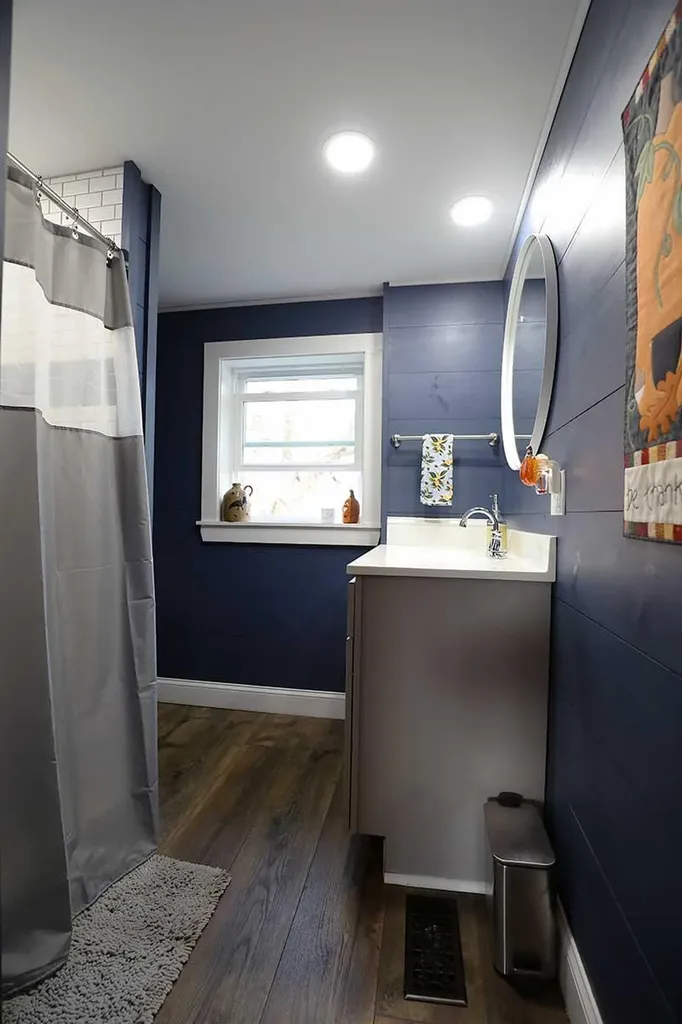 223 Capen Road Gardiner ME 04345