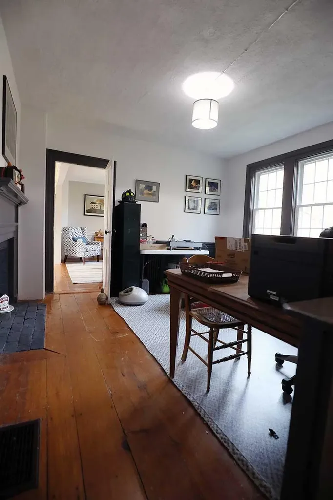 223 Capen Road Gardiner ME 04345