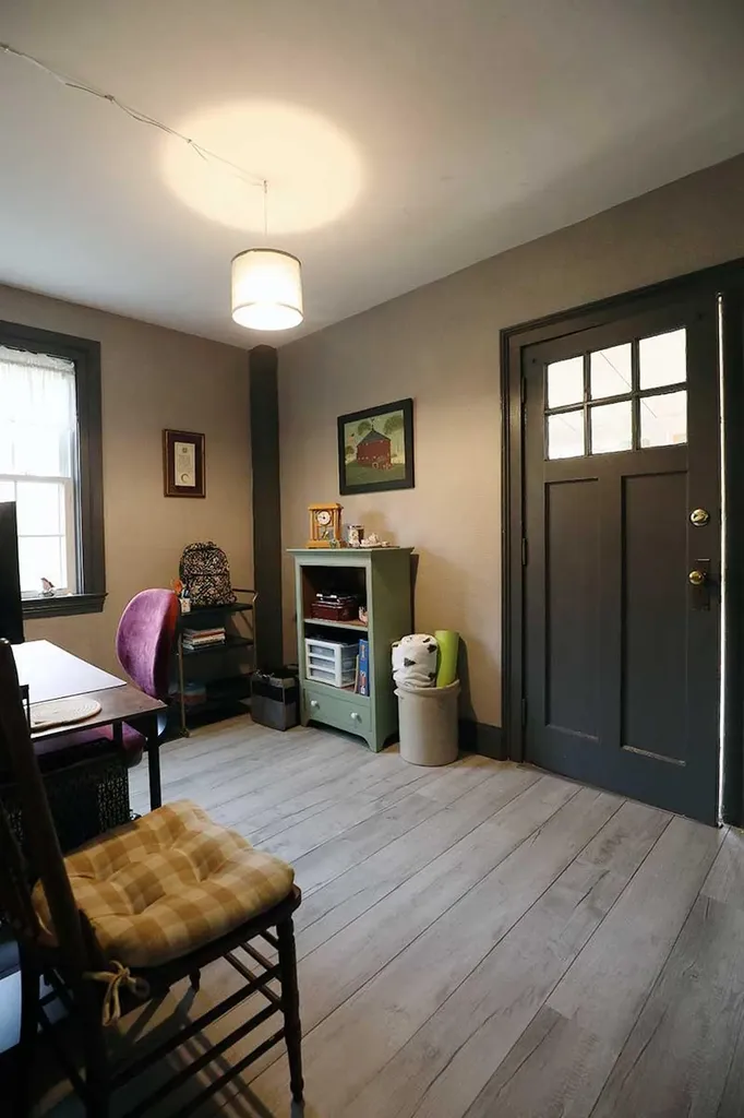 223 Capen Road Gardiner ME 04345