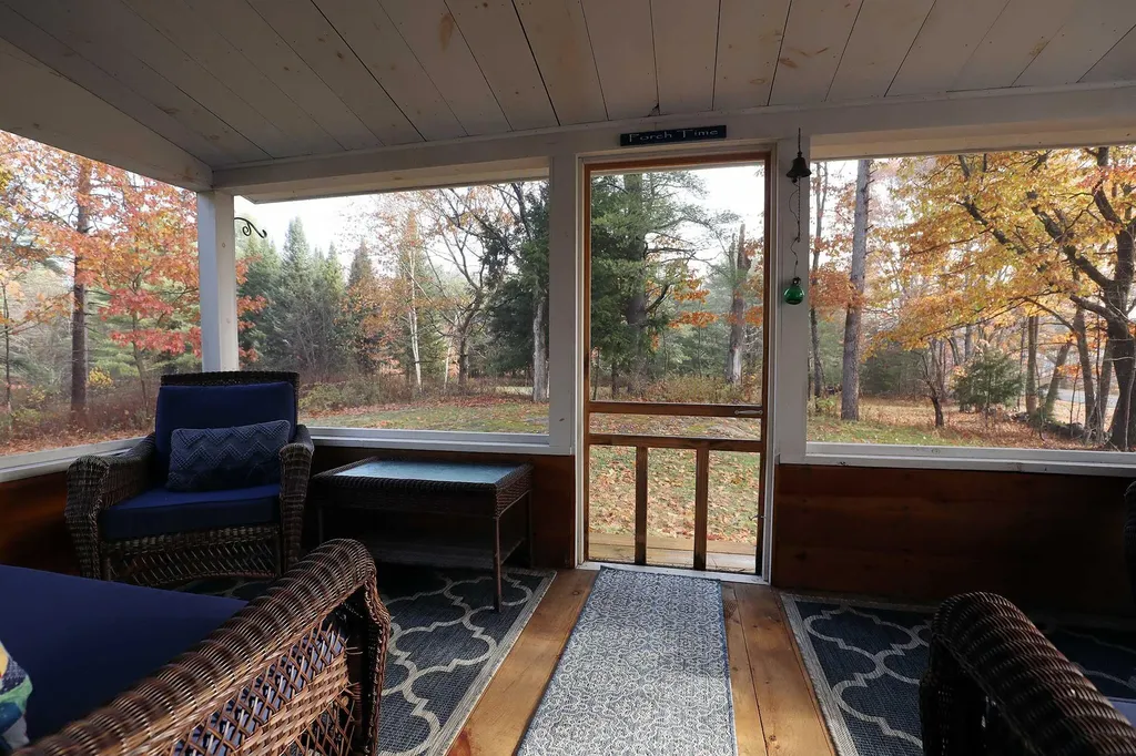 223 Capen Road Gardiner ME 04345