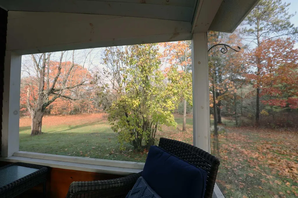 223 Capen Road Gardiner ME 04345
