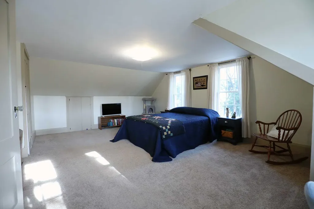 223 Capen Road Gardiner ME 04345