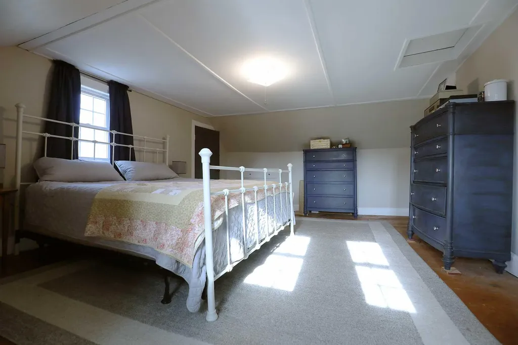 223 Capen Road Gardiner ME 04345