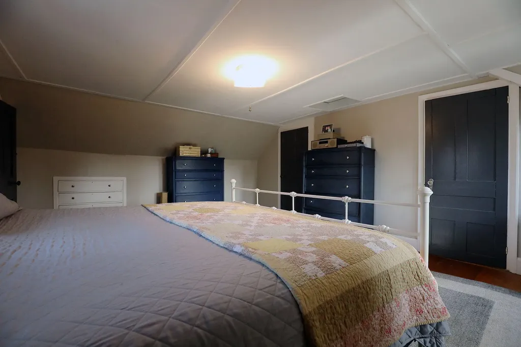 223 Capen Road Gardiner ME 04345