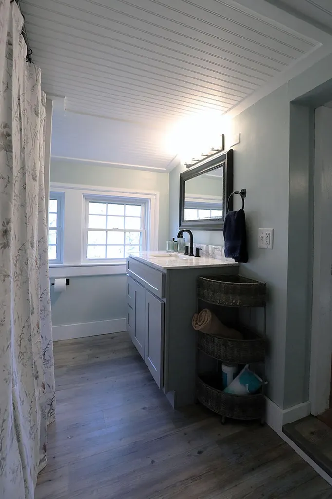 223 Capen Road Gardiner ME 04345