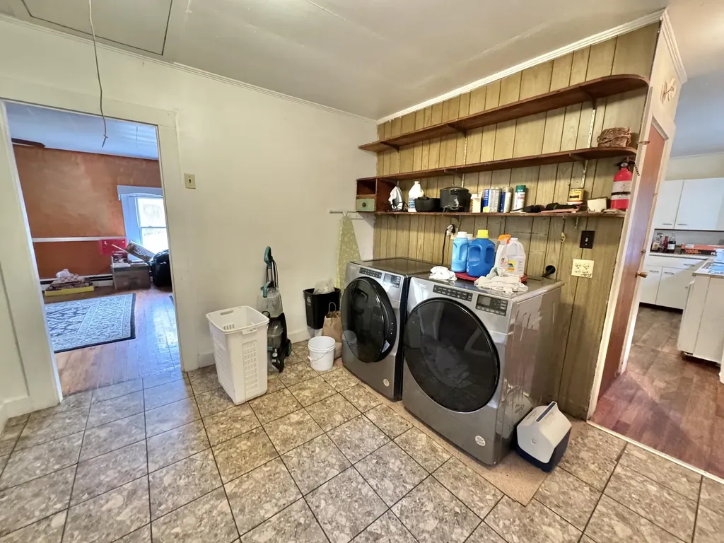 622 Us-1 Stockton Springs ME 04981