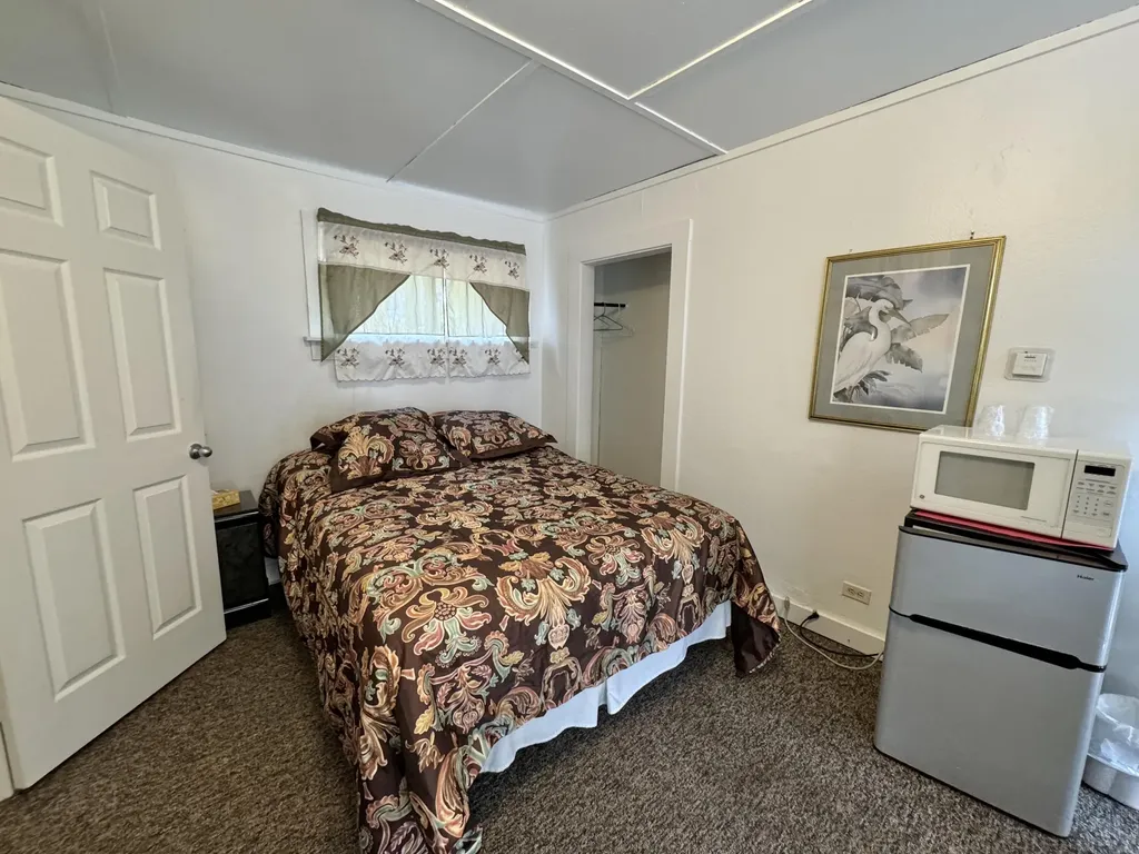 622 Us-1 Stockton Springs ME 04981