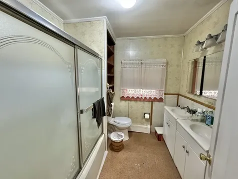 622 Us-1 Stockton Springs ME 04981