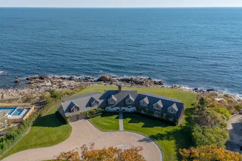 267 Ocean Avenue Kennebunkport ME 04046